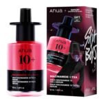 Anua KPop Demon Hunters Niacinamide 10 TXA 4 Serum 50ml Bangladesh – brightening dark spot serum with 10% Niacinamide, 4% Tranexamic Acid and 2% Arbutin