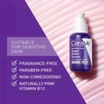 CeraVe Skin Renewing Super Boost Serum 50ml – Hydrating Skin Renewing Serum | 3 Star Cosmetics Bangladesh - Image 4