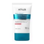 Anua Barrier Reboot Intensive Cream 100ml Bangladesh – Ceramide NP, Panthenol & Squalane intensive barrier repair moisturizer
