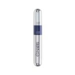 MARS Two-in-One Double Trouble Mascara 15.0ml