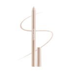 MARS Smooth Matte Glide Kajal Pencil 08 Sand Dunes Brown 1.4gm Bangladesh – matte brown kajal pencil with smooth glide and long-lasting eye makeup finish