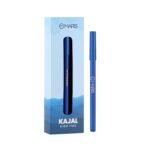 MARS Smooth Glide Kajal 02 High Tide 1.4gm - Image 2