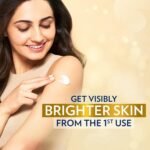 Vaseline Healthy Bright Gluta-Hya Serum Burst UV Flawless Glow Lotion 300ml - Image 2