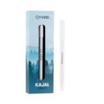MARS Smooth Glide Kajal Won't Smudge Won't Budge 04 Iceberg – 1.4gm - Image 2