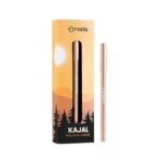 MARS Smooth Matte Glide Kajal Pencil 08 Sand Dunes Brown 1.4gm - Image 2