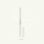 MARS Smooth Glide Kajal Won't Smudge Won't Budge 04 Iceberg 1.4gm Bangladesh – long-lasting waterproof smudge-proof eyeliner kajal
