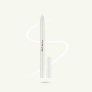 MARS Smooth Glide Kajal Won't Smudge Won't Budge 04 Iceberg 1.4gm Bangladesh – long-lasting waterproof smudge-proof eyeliner kajal